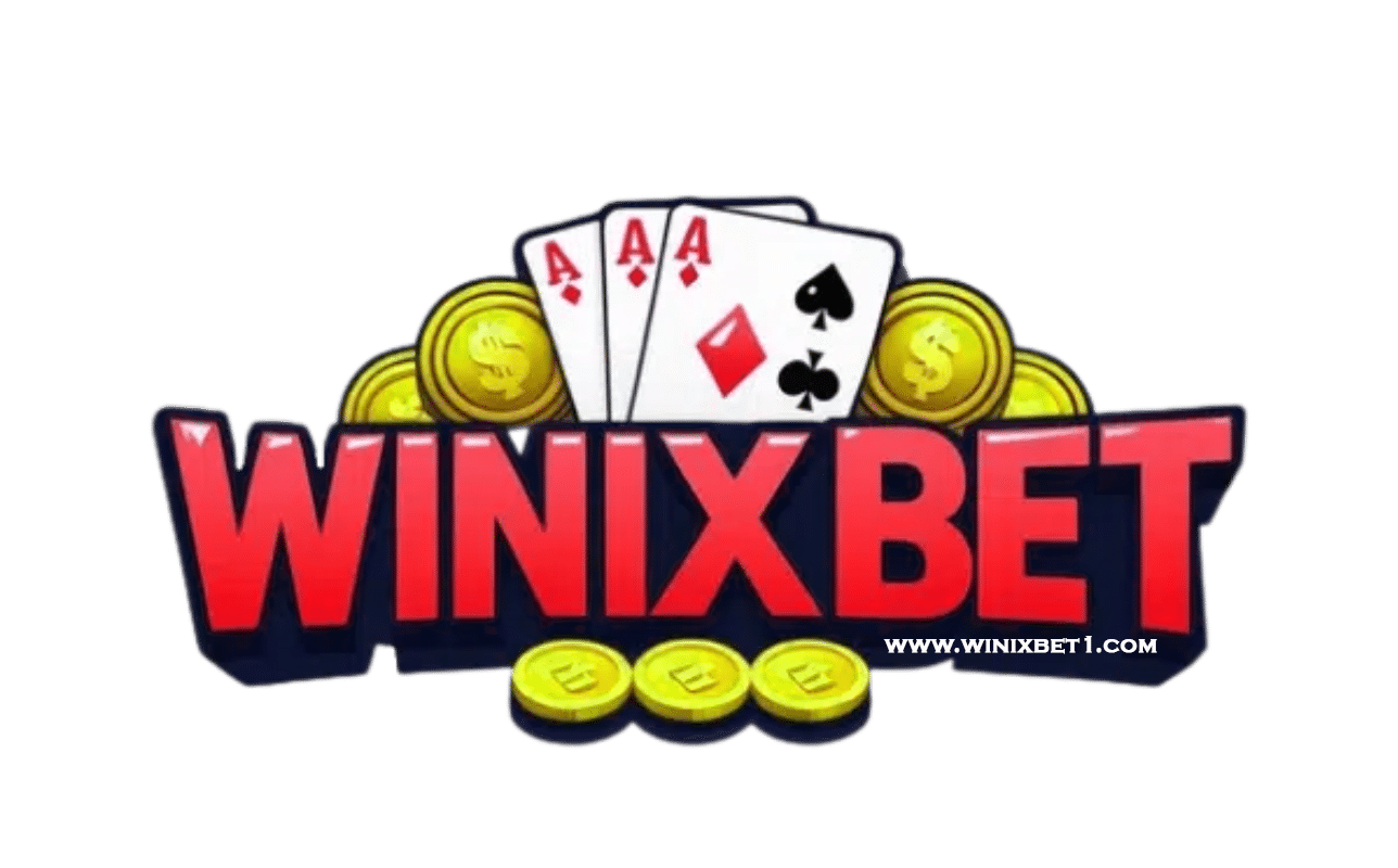 winixbet1.com